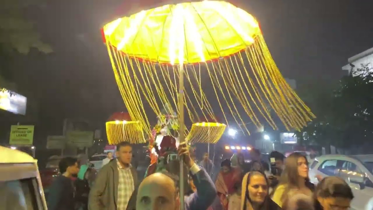 Delhi wala Royal band🎺🎺 (Grand Milan banquets)