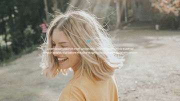 Bright Creative Google Slide Template - Graphicriver