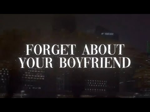 Flvckka Sleezy O Y Maury Hotel Room Tik Tok Version