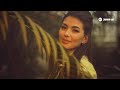 Азамат Пхешхов - Он дарил ей цветы | Премьера клипа 2022