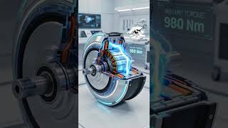 Petrol vs EV Bike ⚡ Kaun Jeetega Future me? (2027 Truth) #bikemaintenance