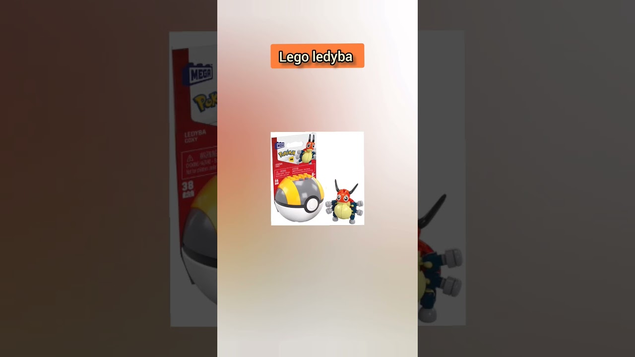 ladybug and cat noir song bc ledyba is a ladybug, and I'm lazy😌 