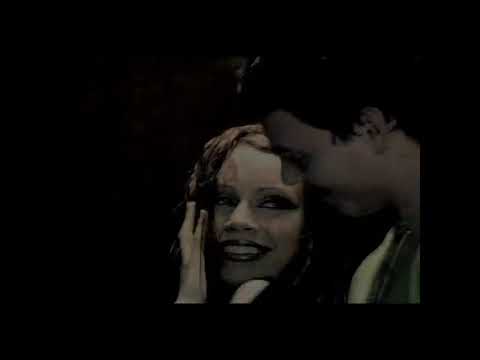 Uniting Nations You And Me Official Music Video 