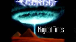 Celtika - Magical Times