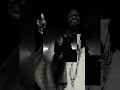 (FREE) Skrilla Type Beat "Lumberjack"