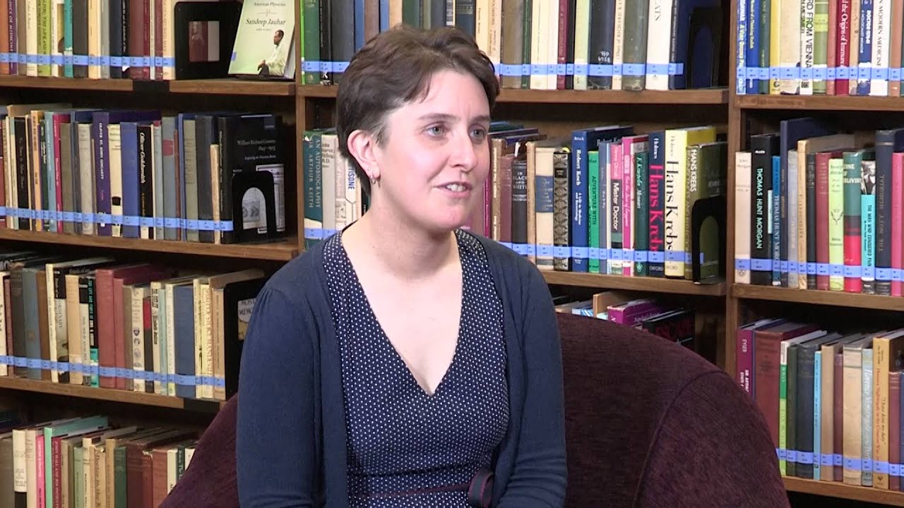 Sterling Griffith desktop Wallpapers