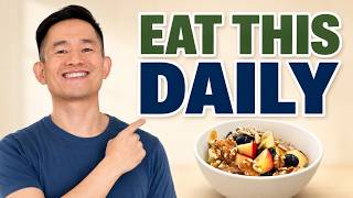 Eat This Portfolio Diet Meal Plan to Lower Your Cholesterol Naturally
