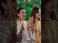 زفاف الملكي الفخم ل جلالة الملك محمد سادس عروسة مغربية قفطان مغربي زفاف الملكي الفخم ل جلالة الملك محمد سادس عروسة مغربية قفطان مغربي