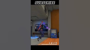 CONFIGURACIÓN PERFECTA para SAMSUNG A3,A5,A7,A6,J2,J4,J5,J7,S9,A10,A20,A30,A40,A50,A70 | FREE FIRE