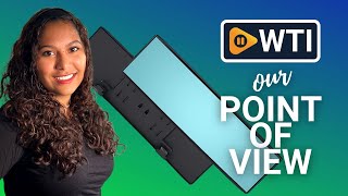 Verivue Universal Mirrors, 12 Inch | Our Point Of View
