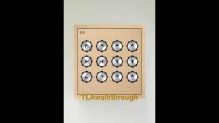 Whats Inside The Box Level 86 87 88 89 90 Solution