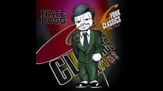 Nate Dogg | Nobody Does It Better Ft. Warren G (1998) [HQ] | Dr. Dre Jr