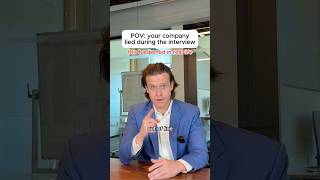 More Details In The Comments