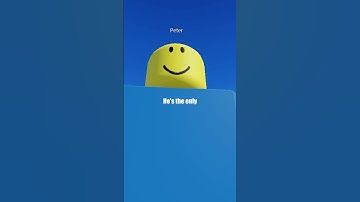 Roblox but the TOP COMMENT adds something to the game #roblox #robux #viral #comment #robloxstudio