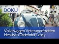 HO17 - VW Treffen Hessisch Oldendorf