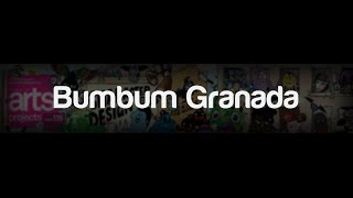 MCs Zaac e Jerry-Bumbum Granada Download