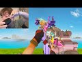 i found my New Aimbot Mouse...
