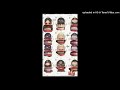 [free for profit] maajins x rexv2 x 1jinawtf type beat "packs"