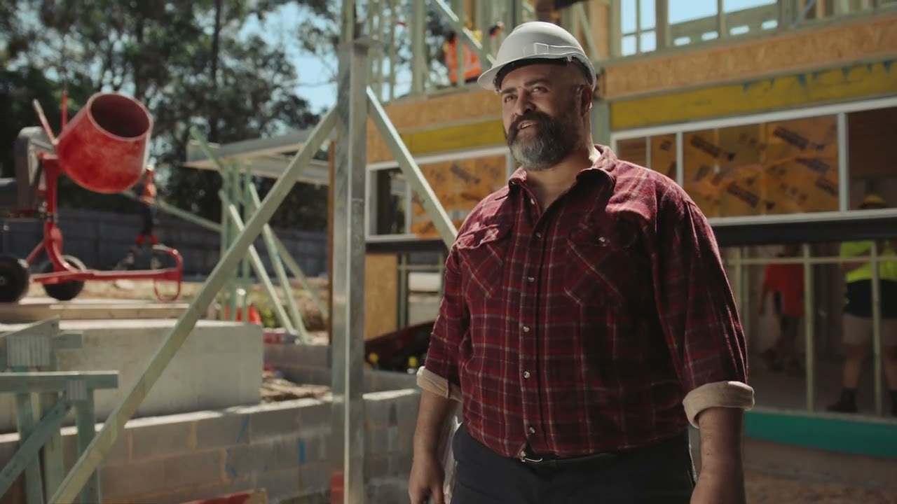 Boss savings worth switching for. Just what your business needs