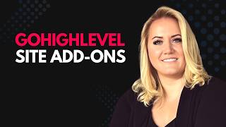 GoHighLevel Tools for Human Design Business | Forms, Quizzes, Webinars & More