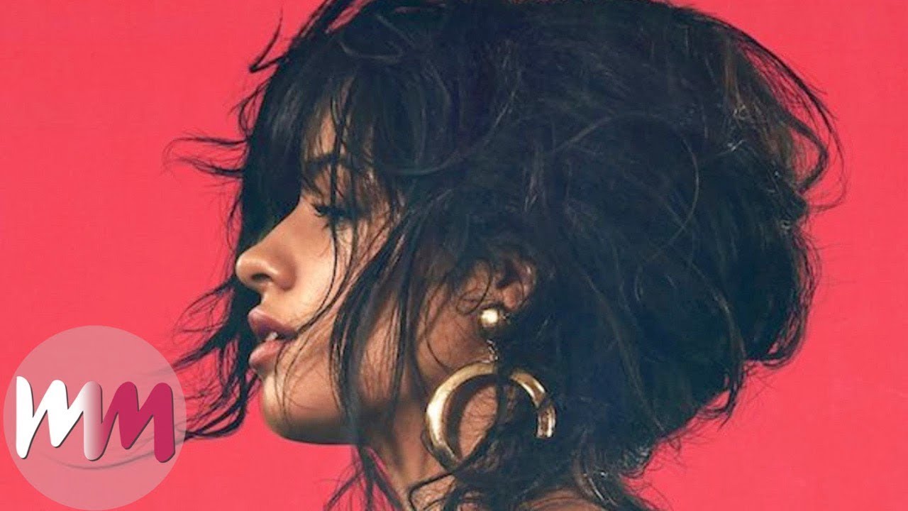 Top 10 Most Exciting Releases of 2018