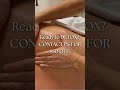Brazilian Lymph Spa - Chicago, IL