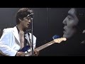 尾崎豊 太陽の破片 ETERNAL HEART Guitar Solo 横浜アリーナ Tap CC For Subtitles 尾崎豊 太陽の破片 ETERNAL HEART Guitar Solo 横浜アリーナ Tap CC For Subtitles