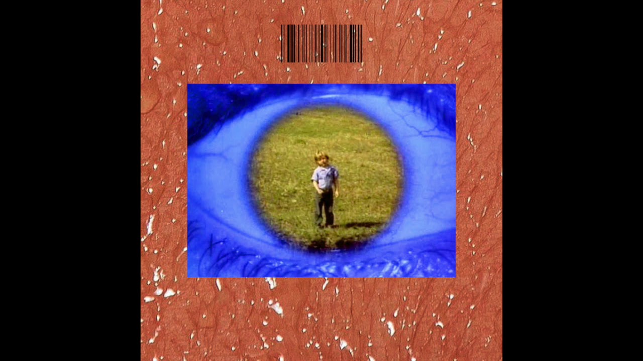 PASTRAMI - CRAIG XEN TYPE BEAT (prod. solsa)