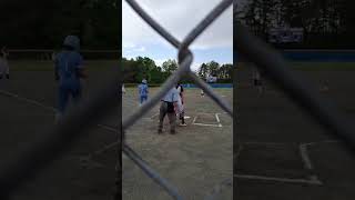 Halifacts Oasis Y2 E44 HCHS Girls Softball