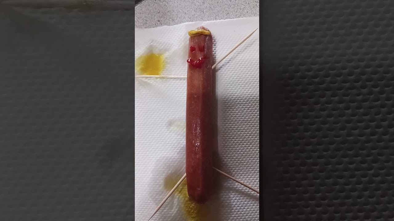 ВНИМАНИЕ! ВОЙНЫ КЛОНОВ? Раунд 1. Кузен Тимми наносит ответный удар! 