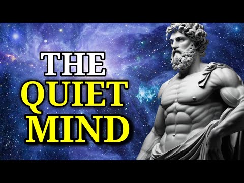 POWER of STOIC