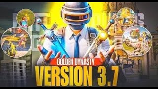 Exploring 3.7 update bgmi♥️|| shankyislive || #bgmi #bgmilive #livegameplay #pubglive @DOTHPLIVE