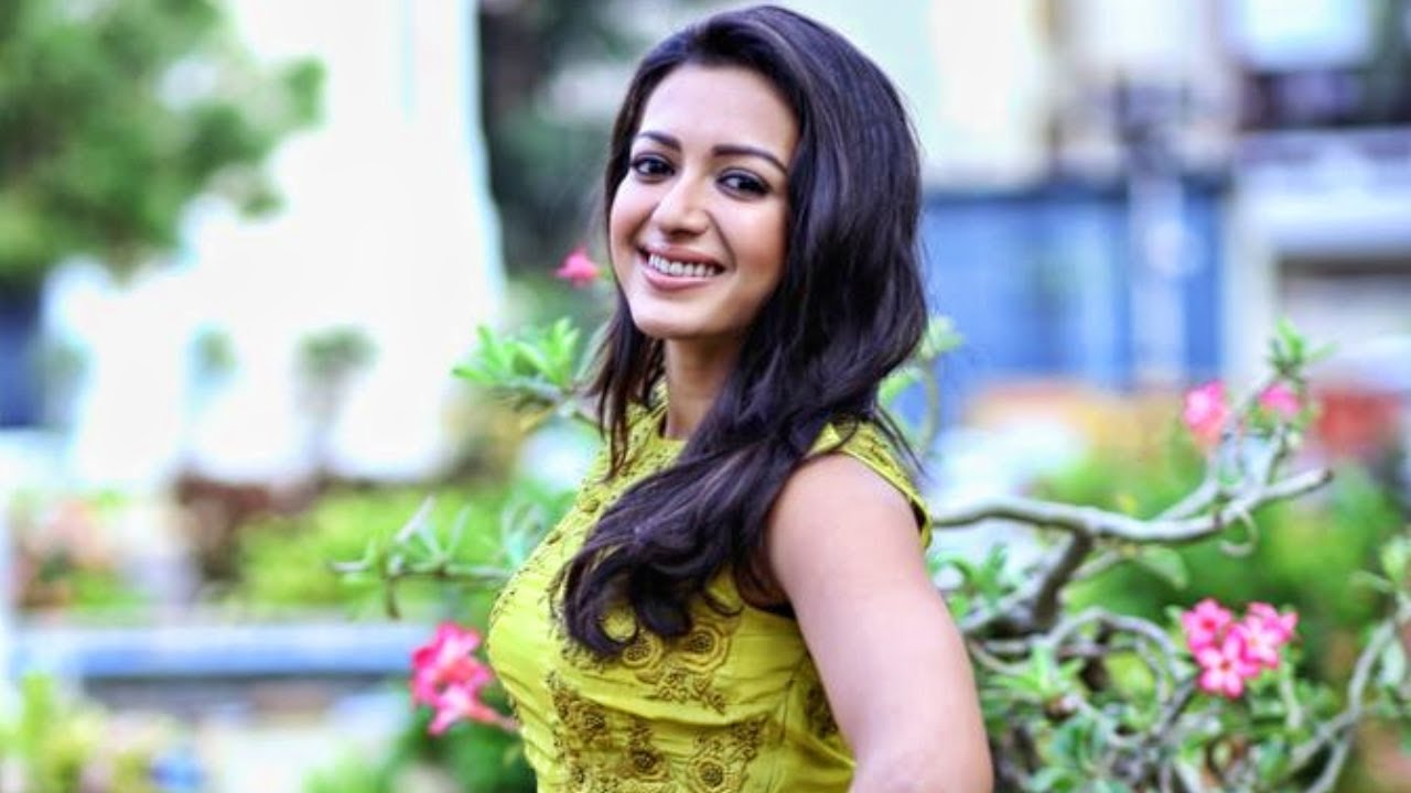 Kanithan (HD) - Atharvaa Superhit Action Thriller Film | Catherine Tresa, Karunakaran