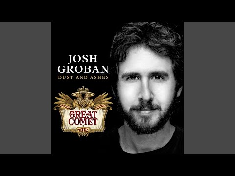 Dust and Ashes