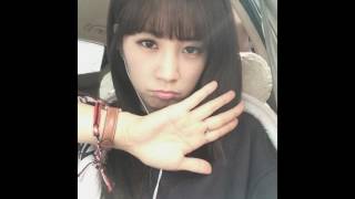 DJ Suba ( DANSA KUDURO & ZUENA ZUENA REMIX)