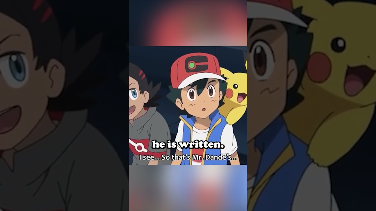 Chairman Rose Was DESTINED to Fail 