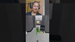 MM2 | Murd Round | Close