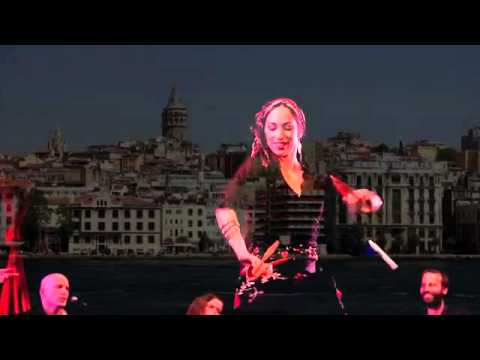 Turkish Music, Yedikule