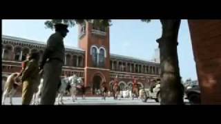 Tamiltwist com - Madharasapattinam Trailer