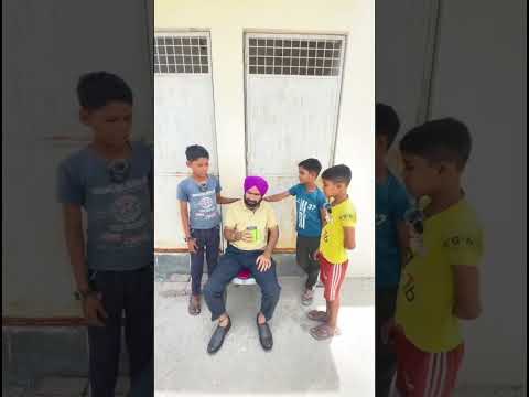#cockroachjantaparty #cjp #viral