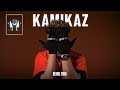 BLVCK KAMIKAZ Gémeaux الجوزاء Official Music Video 
