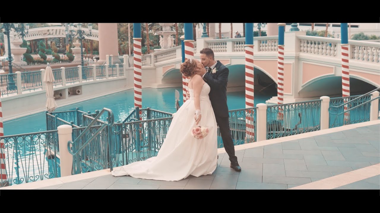 Elopement / Mariage Dry Lake Bed - Diana & Guillaume - May 22nd 2023