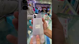 Oneplus Ce4 lite 5g #shorts #youtubeshorts #oneplus #shortsfeed