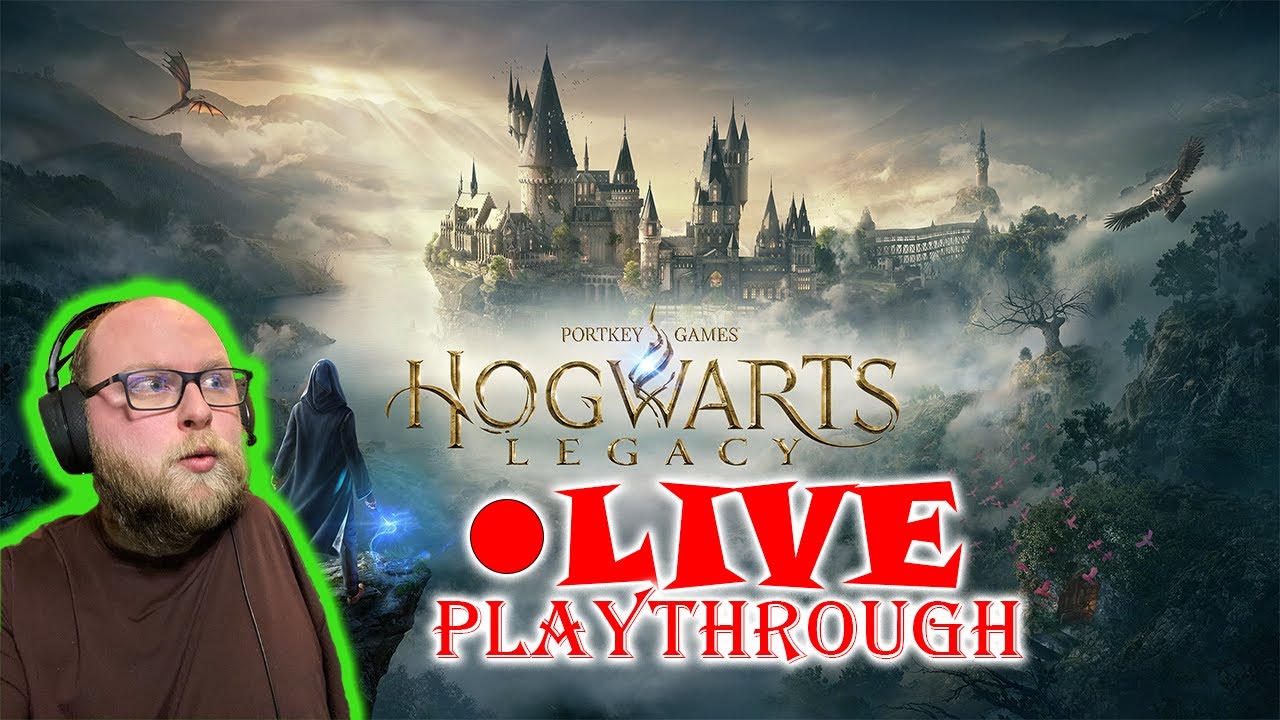 live-with-one-hand-hogwarts-legacy-on-ps5-more-spells-and-quests
