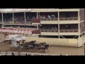 Stampede, Calgary