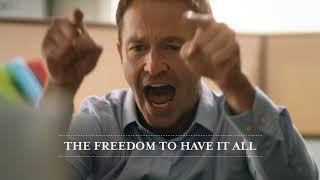 WILottery MegaMillions Freedom Online