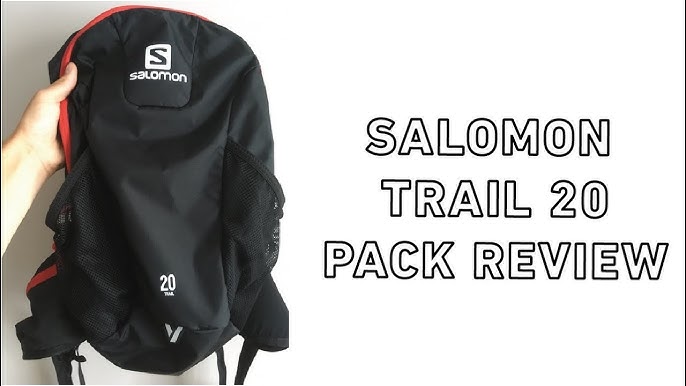 Salomon TRAILBLAZER 20 