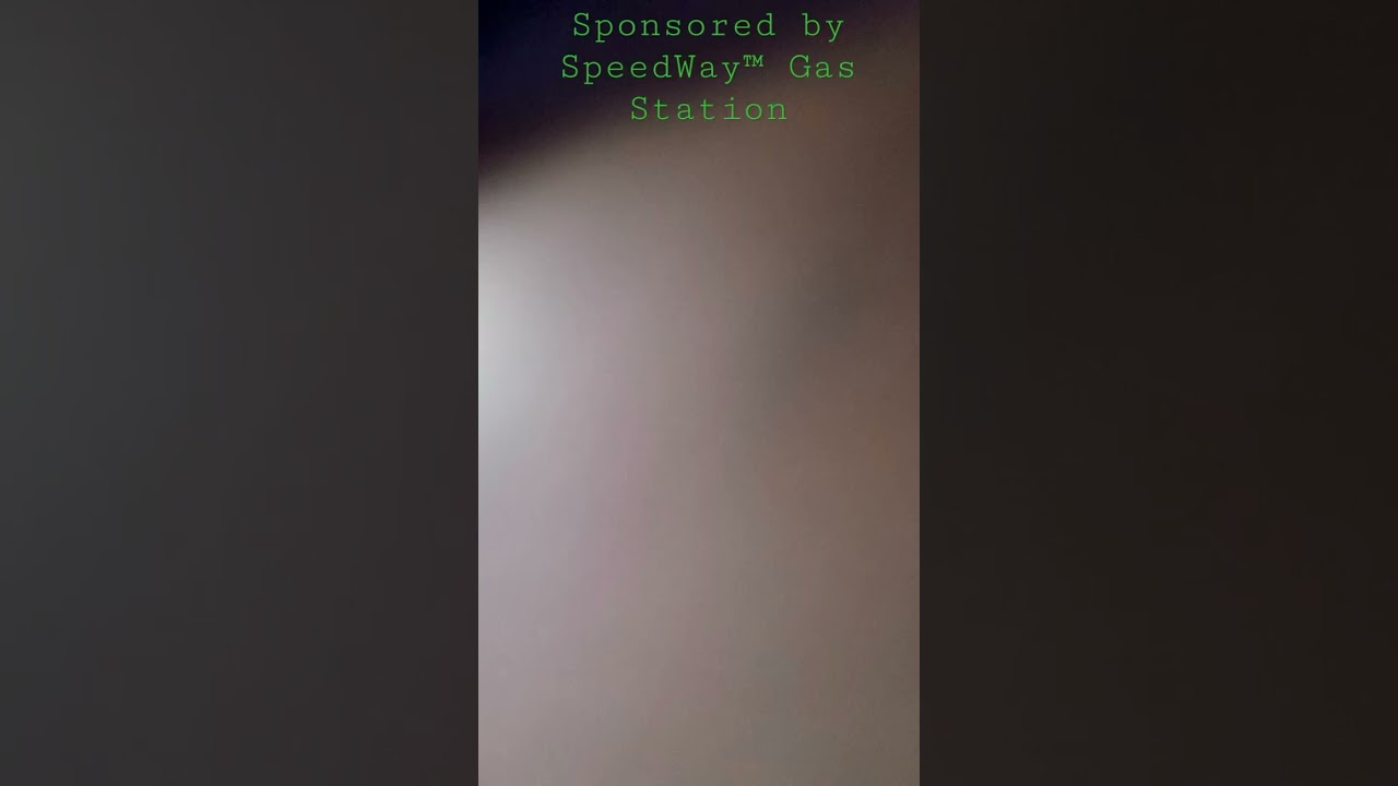 RecEgg answered him 💀