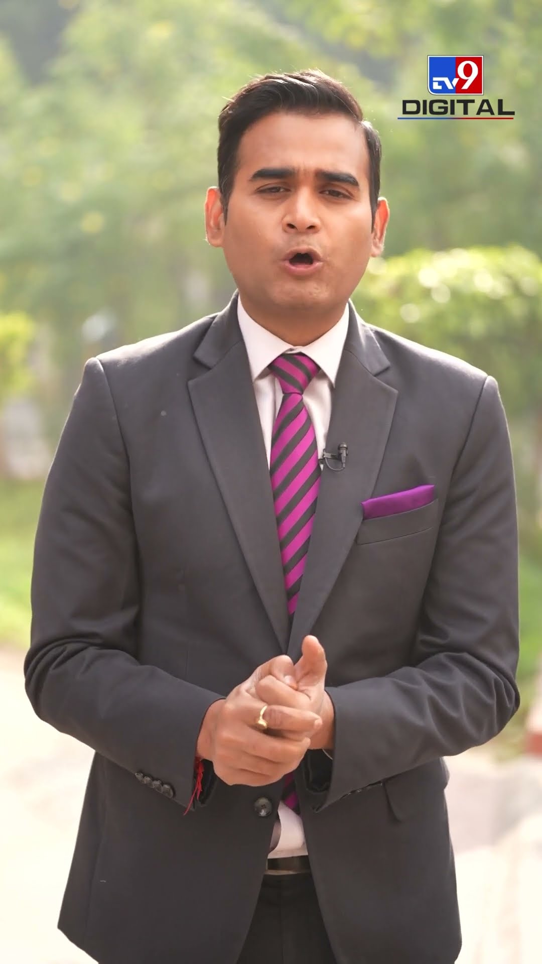 कौन है वह शख्स जिसने चीन का नया AI चैटबॉट DeepSeek बनाकर उड़ाई दुनिया की नींद? | #TV9D