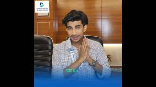🎯 “Malaysia — smart students এর silent strategy 🇲🇾”Low budget but quality education চান?